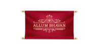13 Allum bhavan