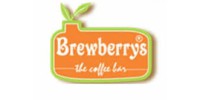 14 Brewberry