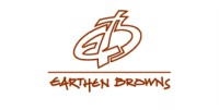 15 Earthen Browns