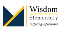 17 Wisdom Elementory