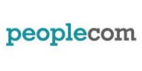 19 Peoplecom
