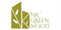 5 NR Green Wood