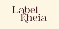 9 Label Kheia